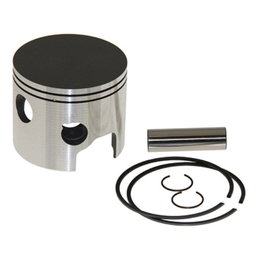 Piston Kit, Wiseco - Mercury / Mariner 70-115hp