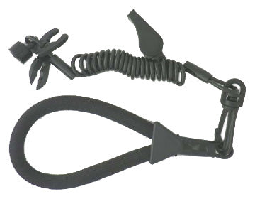 Universal Lanyard, Wrist - Kaw, Polaris, Yamaha, Seadoo non dess