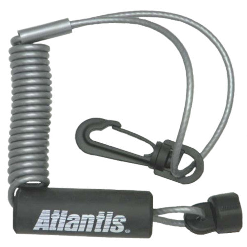 Lanyard, Non Dess - Seadoo