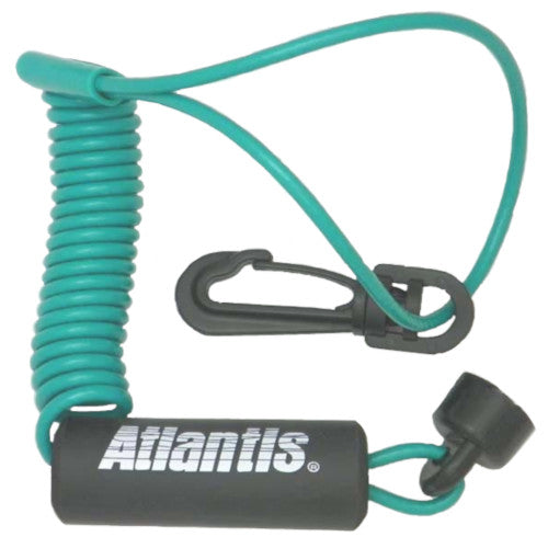 Lanyard, Non Dess - Seadoo