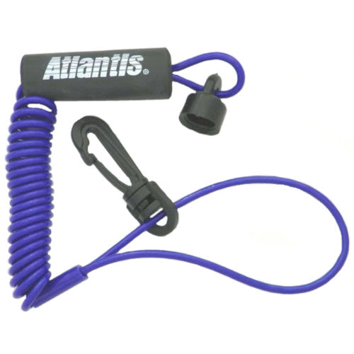 Lanyard, Non Dess - Seadoo