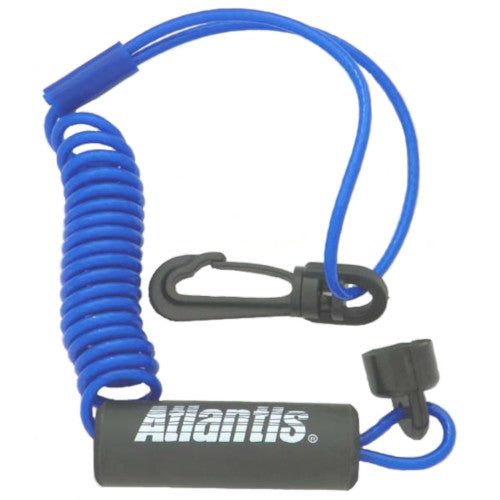 Lanyard, Non Dess - Seadoo