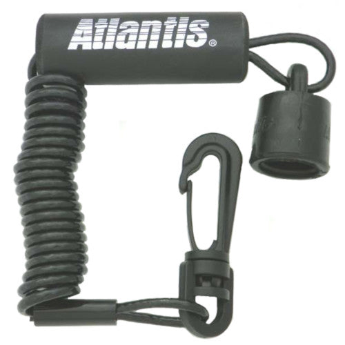 Lanyard, Dess - Seadoo