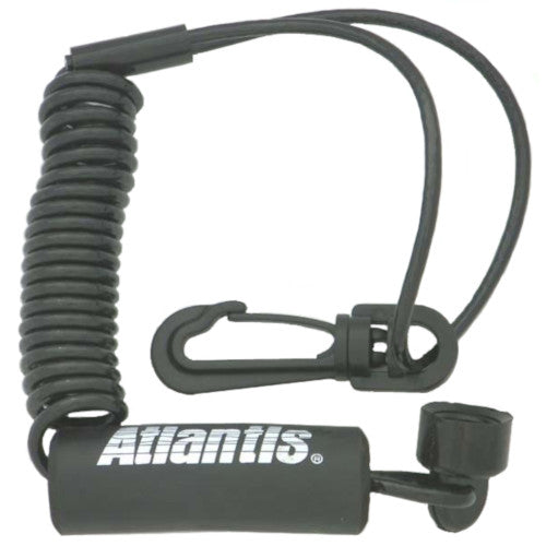 Lanyard, Non Dess - Seadoo