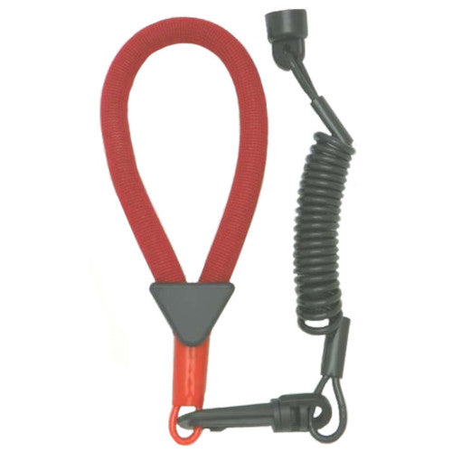 Lanyard, Wrist - Seadoo