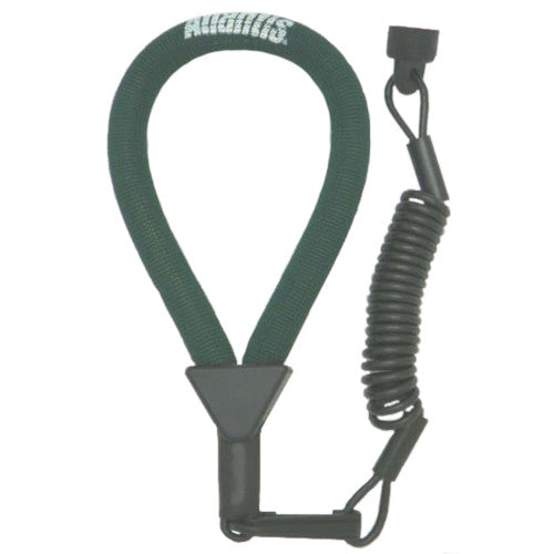 Lanyard, Wrist - Seadoo