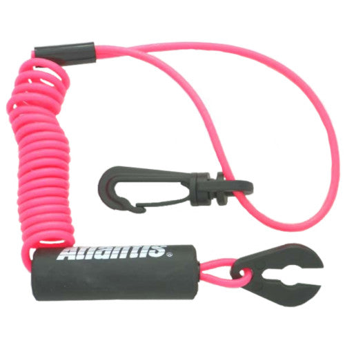 Lanyard, Standard - Yamaha