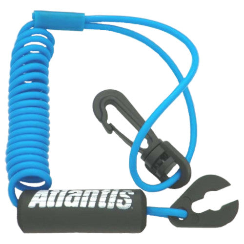 Lanyard, Standard - Yamaha