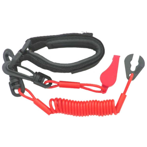 Lanyard, Wrist Pro - Yamaha