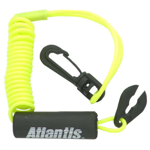 Lanyard, Standard - Yamaha