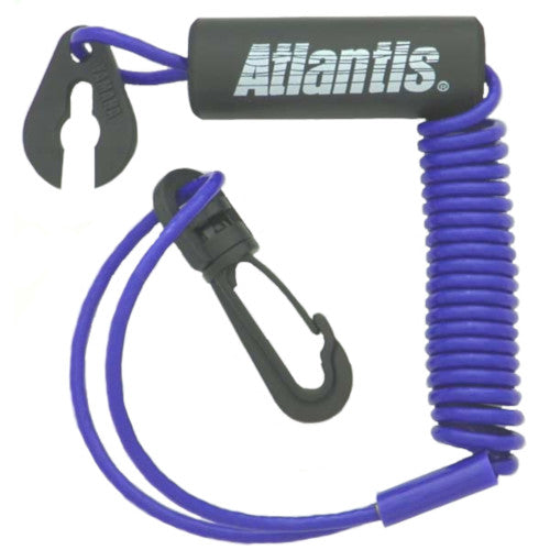 Lanyard, Standard - Yamaha