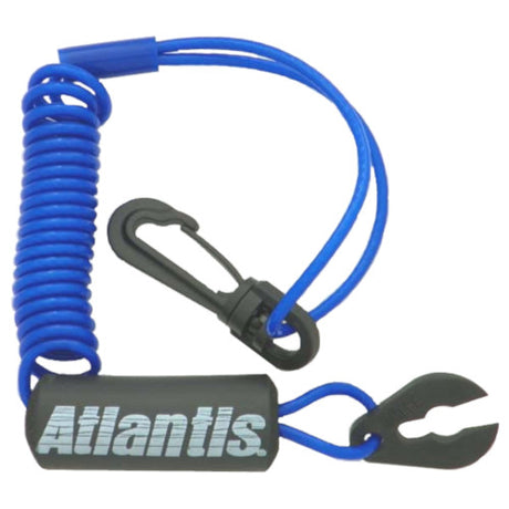 Lanyard, Standard - Yamaha