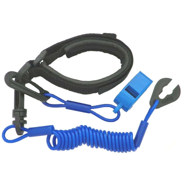 Lanyard, Wrist Pro - Yamaha