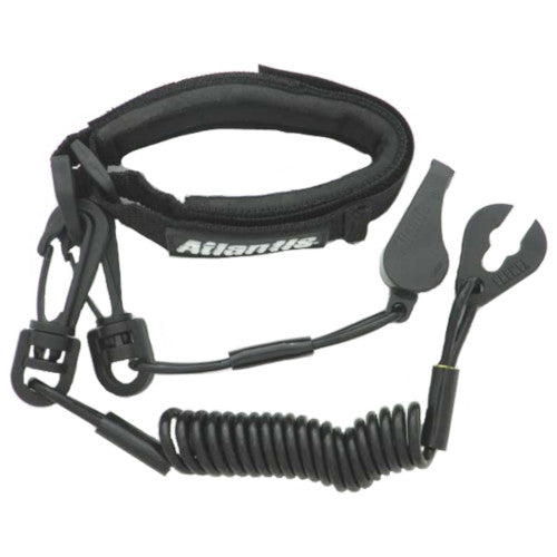 Lanyard, Wrist Pro - Yamaha