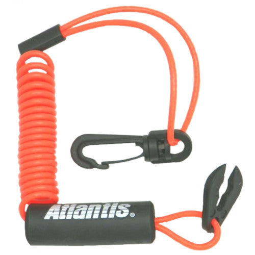 Lanyard, Standard - Yamaha