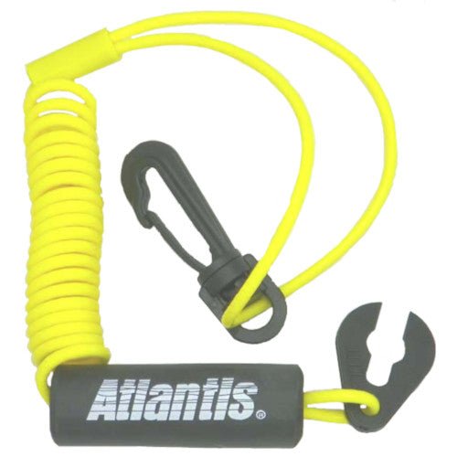 Lanyard, Standard - Yamaha