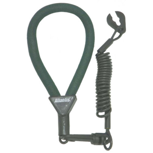 Lanyard, Floating Wrist - Yamaha