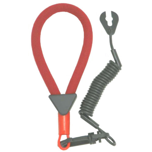 Lanyard, Floating Wrist - Yamaha