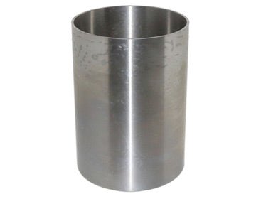 Advanced Sleeve - Yamaha VF250 4.2L SHO 4-stroke