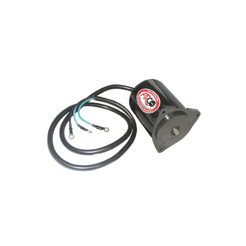 Trim Motor 70-200 HP
