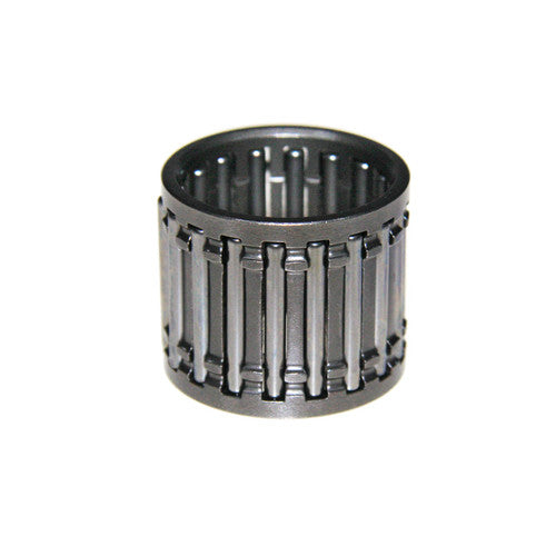 Wrist Pin Bearing Ultra 150