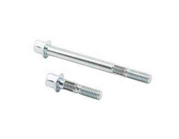 Starter Bolt Kit Long and Short