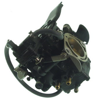 Mikuni Carb for Seadoo 720cc