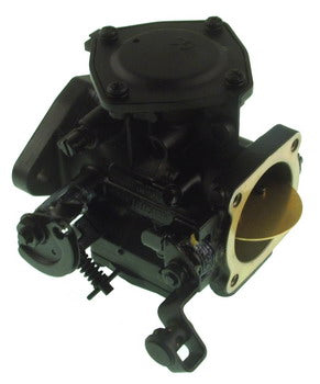 Carburetor Tigershark