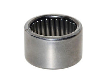 Needle Bearing - Johnson, Evinrude 55-115hp 68-71