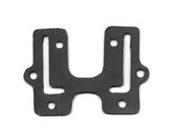 Viton Passage Gasket