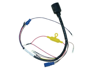 Engine Harness - Johnson / Evinrude 40-50hp Looper