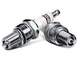 QL78YC Champion Spark Plug