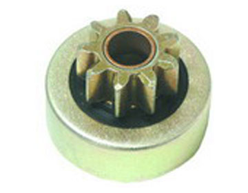 Starter Drive Yamaha, Johnson Evinrude, Mercury