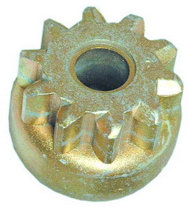 Starter Drive Johnson Evinrude starter 5372-1, Mercury starter 5274-1