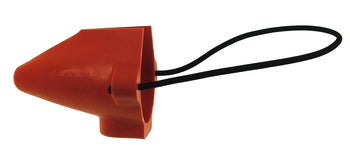 Mercury Sportmaster Flush Adapter