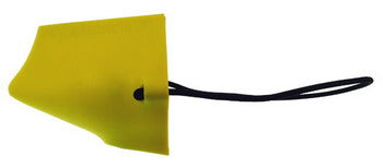 Engine Flush Kit VZ225, VZ250, VZ300