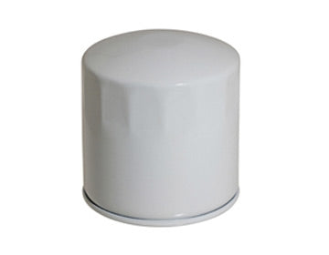 Fuel Filter Water Separator - 10 micron