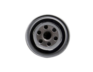 Fuel Filter Water Separator - 10 micron