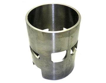 LA Sleeve - OMC 60-70hp