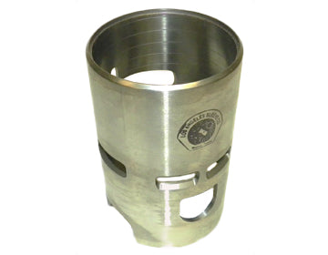 LA Sleeve with Ports - Mercury 75-90hp