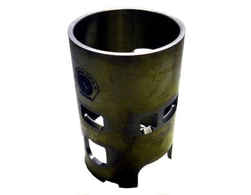 Sleeve, Cylinder - Nissan / Tohatsu 115-140hp
