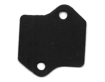 Carburetor Gasket V4/V6 Looper