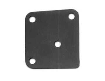 Carburetor Gasket V4/V6 Looper