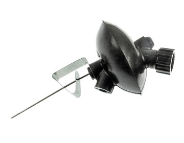 Flushing Kit - Mercury / Mariner, Mercruiser, Universal