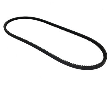 Belt, V-Groove - Mercruiser 3.0L