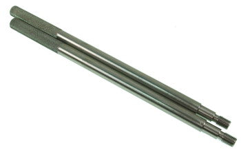Rod Align Tool