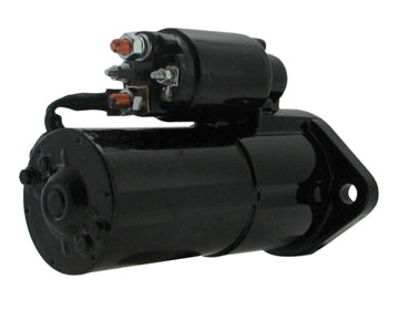 Starter Assembly CW - GM V6, V8