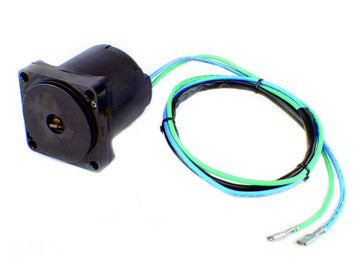 Trim Motor - Johnson Evinrude 50-225hp