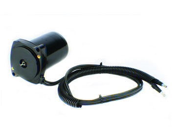 Quicksilver Trim & Tilt System Motor 8M0031551 - Fits Mercury/Mariner 135-250HP Outboards