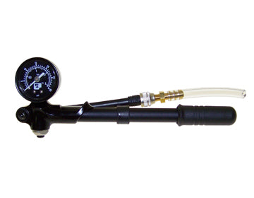 Fuel Leak Detector - 60psi